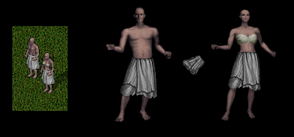 File:nomadskirt.png