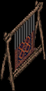 File:desertloom.png