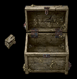 File:driftwoodchest.png