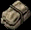 Thumbnail for version as of 21:23, 12 June 2026