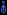 Thumbnail for version as of 17:43, 12 June 2026