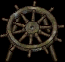 File:shipswheeltable.png