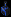 Thumbnail for version as of 17:43, 12 June 2026
