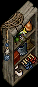 Thumbnail for version as of 21:26, 12 June 2026