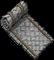 File:palmleafbedroll.png