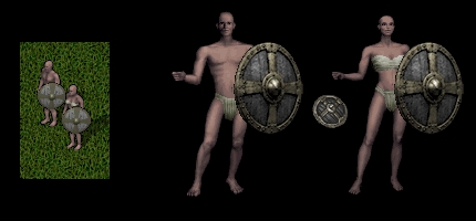 File:barbaricshieldcover.png