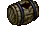 Thumbnail for version as of 22:02, 12 June 2026