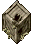 Thumbnail for version as of 22:02, 12 June 2026