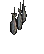 Thumbnail for version as of 21:58, 12 June 2026