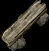 Thumbnail for version as of 21:48, 12 June 2026