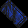 Thumbnail for version as of 17:43, 12 June 2026
