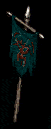 File:stalagtribalstandard.gif