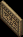 Thumbnail for version as of 04:40, 16 May 2026