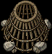 File:fishtrap.png