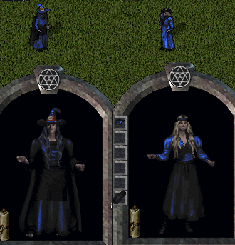 File:shimmerabyss1.png