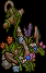 Thumbnail for version as of 21:23, 12 June 2026
