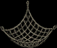 File:largecornernet.png