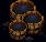 Thumbnail for version as of 17:43, 12 June 2026