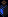 Thumbnail for version as of 17:43, 12 June 2026