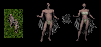 File:nomadcloak.png