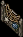 Thumbnail for version as of 21:46, 12 June 2026
