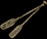 Thumbnail for version as of 21:23, 12 June 2026