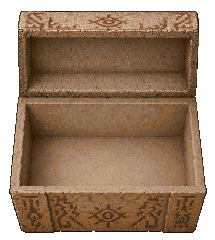 File:Gump 194.png