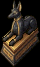 Thumbnail for version as of 05:09, 16 May 2026