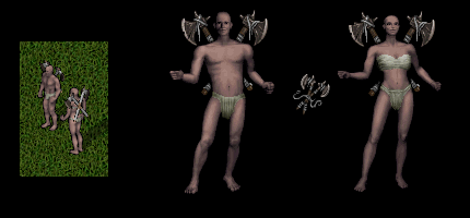 File:backwornbarbaricaxes.png