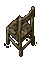 Thumbnail for version as of 22:04, 12 June 2026
