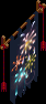 Thumbnail for version as of 06:07, 22 July 2026