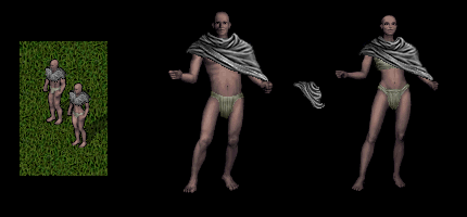 File:nomadmantle.png