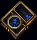 Thumbnail for version as of 17:43, 12 June 2026