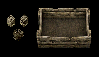 File:shipwreckedcratesgump.png