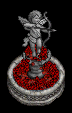 File:rosepetalfountain.gif