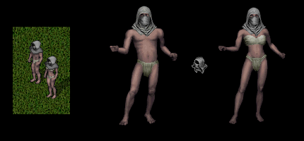File:nomadshood.png