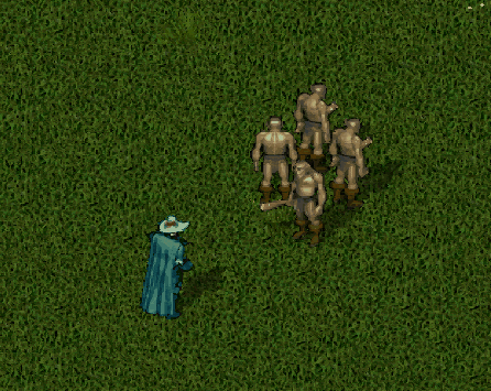 File:agorawave2.gif