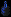 Thumbnail for version as of 17:43, 12 June 2026