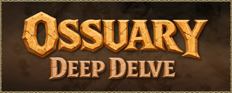 File:discordeventbanner-ossuary deep delve.png