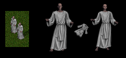 File:nomadrobe.png
