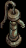 Thumbnail for version as of 21:23, 12 June 2026