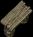 File:driftwoodtable.png