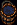 Thumbnail for version as of 17:43, 12 June 2026