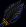 Thumbnail for version as of 17:43, 12 June 2026