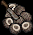 Thumbnail for version as of 21:23, 12 June 2026