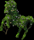File:horsetopiary.png
