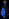 Thumbnail for version as of 17:43, 12 June 2026