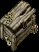 Thumbnail for version as of 22:06, 12 June 2026
