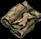 Thumbnail for version as of 21:23, 12 June 2026