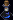 Thumbnail for version as of 17:43, 12 June 2026